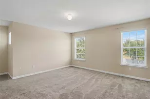 10413 Avian Forrest Dr, Riverview, FL 33578 - Photo 32