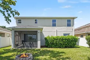 10413 Avian Forrest Dr, Riverview, FL 33578 - Photo 34