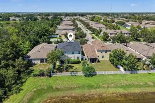 10413 Avian Forrest Dr, Riverview, FL 33578 - Photo 44