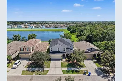 10413 Avian Forrest Drive, Riverview, FL 33578 - Photo 36