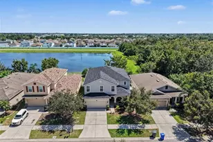 10413 Avian Forrest Dr, Riverview, FL 33578 - Photo 36