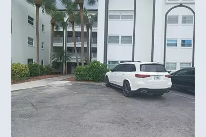 2525 W Bay Drive #A12, Belleair Bluffs, FL 33770 - Photo 28