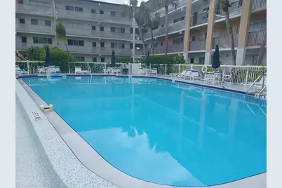 2525 W Bay Drive #A12, Belleair Bluffs, FL 33770 - Photo 22