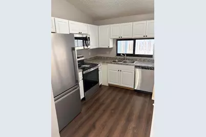 5406 Hopedale Drive, Tampa, FL 33624 - Photo 6