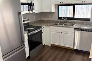 5406 Hopedale Dr, Tampa, FL 33624 - Photo 6