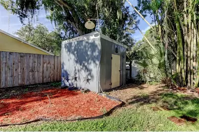 375 10th Avenue N, Safety Harbor, FL 34695 - Photo 38