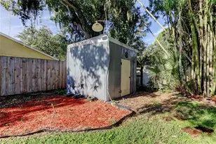 375 10th Ave N, Safety Harbor, FL 34695 - Photo 38