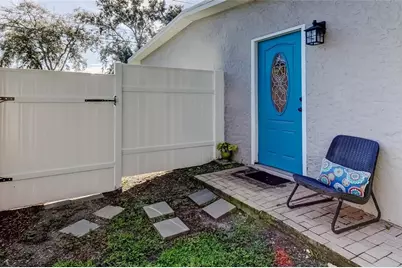 375 10th Avenue N, Safety Harbor, FL 34695 - Photo 40