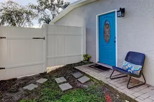 375 10th Ave N, Safety Harbor, FL 34695 - Photo 40
