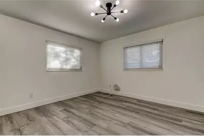 375 10th Avenue N, Safety Harbor, FL 34695 - Photo 32