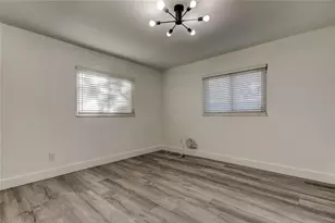 375 10th Ave N, Safety Harbor, FL 34695 - Photo 32