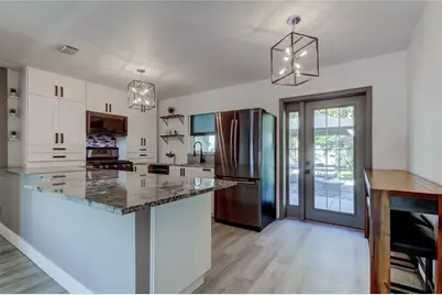 375 10th Avenue N, Safety Harbor, FL 34695 - Photo 4