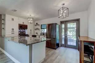 375 10th Ave N, Safety Harbor, FL 34695 - Photo 4
