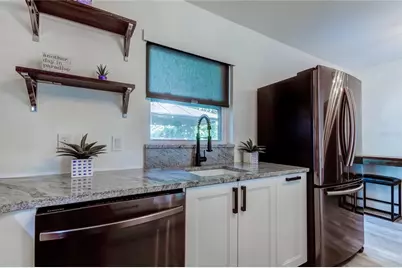 375 10th Avenue N, Safety Harbor, FL 34695 - Photo 10