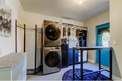 375 10th Avenue N, Safety Harbor, FL 34695 - Photo 26