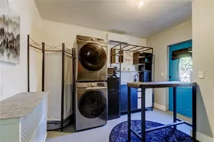 375 10th Ave N, Safety Harbor, FL 34695 - Photo 26