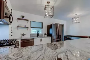 375 10th Ave N, Safety Harbor, FL 34695 - Photo 8