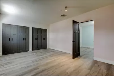 375 10th Avenue N, Safety Harbor, FL 34695 - Photo 24