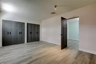 375 10th Ave N, Safety Harbor, FL 34695 - Photo 24