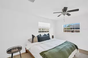 218 49th Ave N, Saint Petersburg, FL 33703 - Photo 28