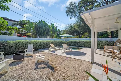 218 49th Avenue N, Saint Petersburg, FL 33703 - Photo 36
