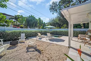 218 49th Ave N, Saint Petersburg, FL 33703 - Photo 36
