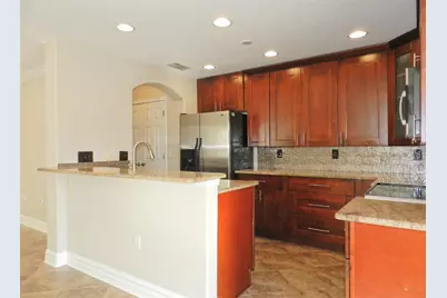 10837 Kensington Park Avenue, Riverview, FL 33578 - Photo 8