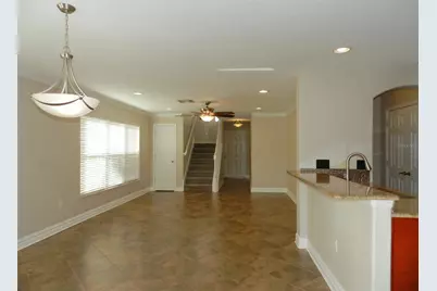 10837 Kensington Park Avenue, Riverview, FL 33578 - Photo 12