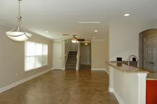 10837 Kensington Park Ave, Riverview, FL 33578 - Photo 12