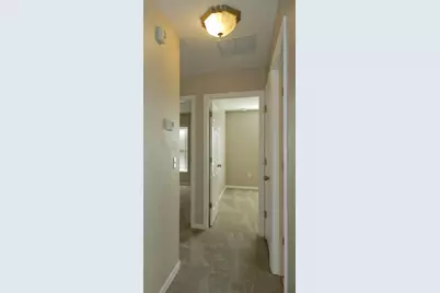 10837 Kensington Park Avenue, Riverview, FL 33578 - Photo 20