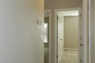 10837 Kensington Park Ave, Riverview, FL 33578 - Photo 20