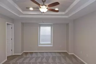 10837 Kensington Park Ave, Riverview, FL 33578 - Photo 16