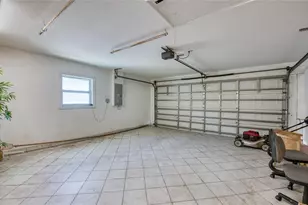 1150 Oakwood Dr, Dunedin, FL 34698 - Photo 36