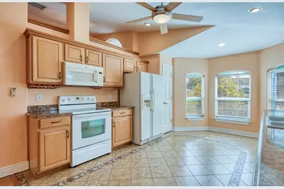 1150 Oakwood Drive, Dunedin, FL 34698 - Photo 8