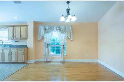 1150 Oakwood Drive, Dunedin, FL 34698 - Photo 12