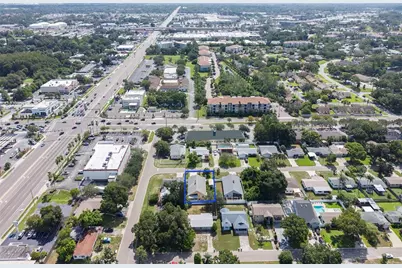 1150 Oakwood Drive, Dunedin, FL 34698 - Photo 50