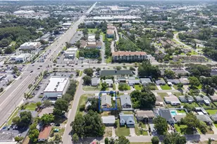 1150 Oakwood Dr, Dunedin, FL 34698 - Photo 50