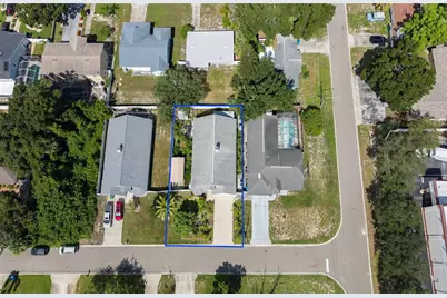 1150 Oakwood Drive, Dunedin, FL 34698 - Photo 42