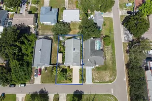 1150 Oakwood Dr, Dunedin, FL 34698 - Photo 42