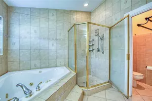 1150 Oakwood Dr, Dunedin, FL 34698 - Photo 22