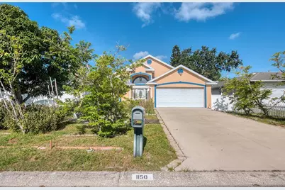 1150 Oakwood Drive, Dunedin, FL 34698 - Photo 2