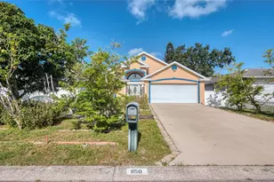 1150 Oakwood Dr, Dunedin, FL 34698 - Photo 2