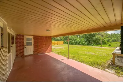 1619 N Dover Road, Dover, FL 33527 - Photo 14