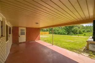 1619 N Dover Rd, Dover, FL 33527 - Photo 14