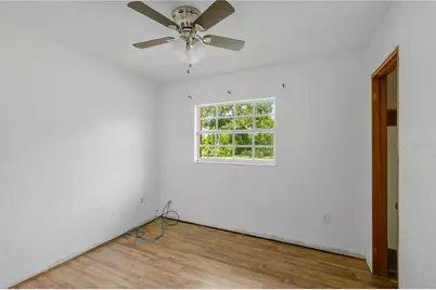1619 N Dover Road, Dover, FL 33527 - Photo 16