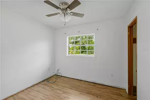 1619 N Dover Rd, Dover, FL 33527 - Photo 16