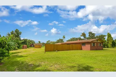 1619 N Dover Road, Dover, FL 33527 - Photo 22