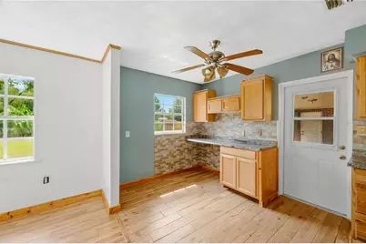 1619 N Dover Road, Dover, FL 33527 - Photo 12