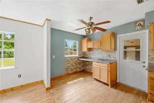 1619 N Dover Rd, Dover, FL 33527 - Photo 12