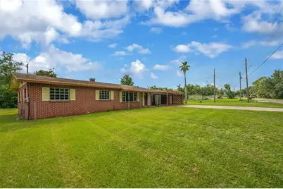 1619 N Dover Road, Dover, FL 33527 - Photo 24